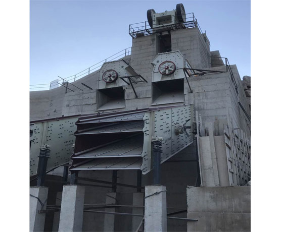 重型錘式破碎機.jpg